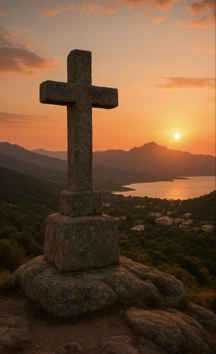 Pascal Giafferi tweet media