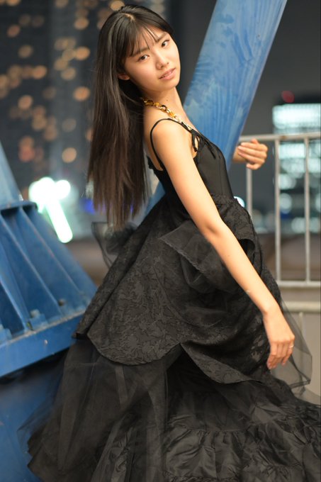 Twitterのコスプレ画像26