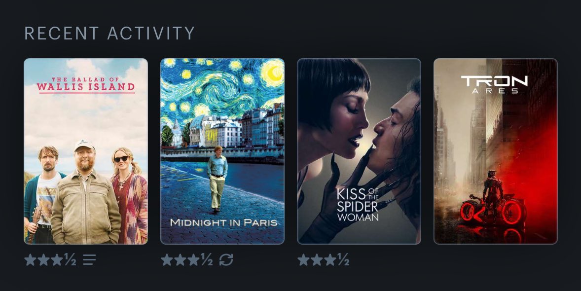 Anthony Blackwood (@tonybwood) on Twitter photo 