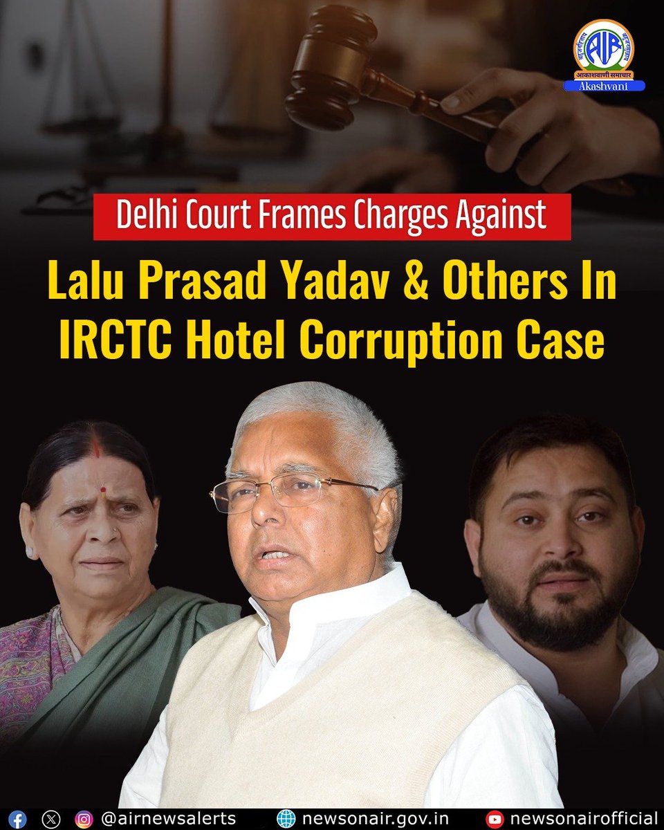 #Mahabharat <a href="/sucherita_k/">Sucherita Kukreti</a> <a href="/nawalsharma40/">Nawal Sharma</a> #RJD <a href="/dhananjay4help/">Dr. Dhananjay Giri</a> <a href="/inc_averma/">Ajay verma</a> <a href="/DhirendraSinha1/">Dhirendra K Sinha “ Munna “</a> Dear Sucherita the opp wants to divide #NDA by giving ex of #Maharashtra . BJP is fighting 101 well short of 122. So one thing coalition govt is on card. But for INDI there is confusion &amp;