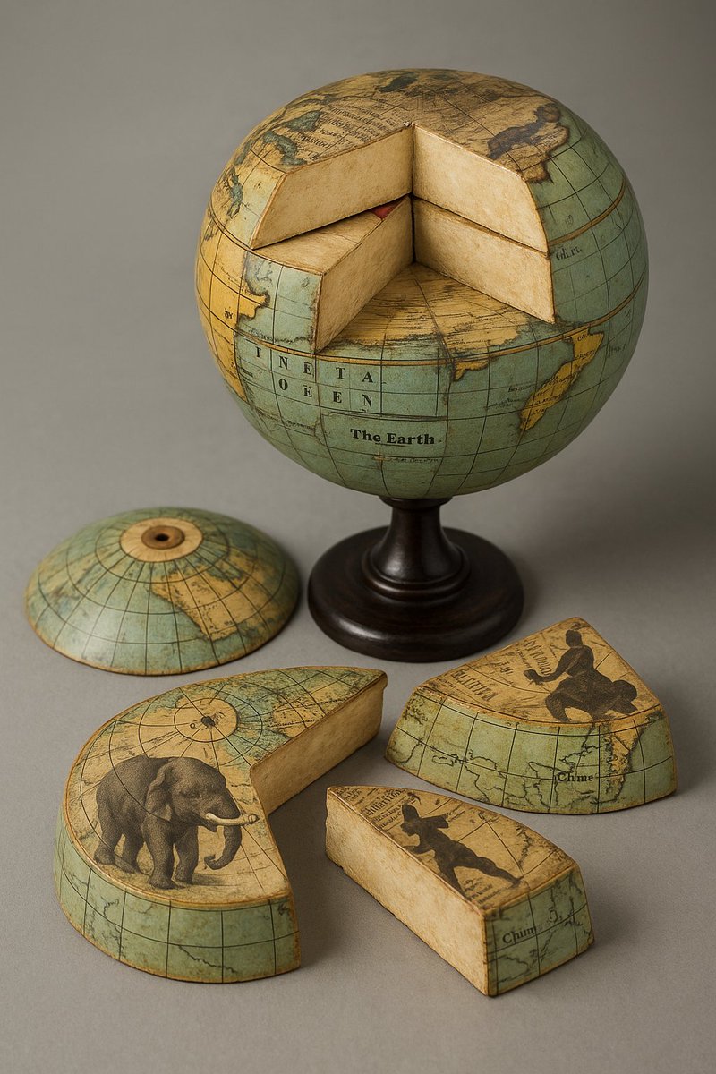 Nova Languages (@novalanguages) on Twitter photo 