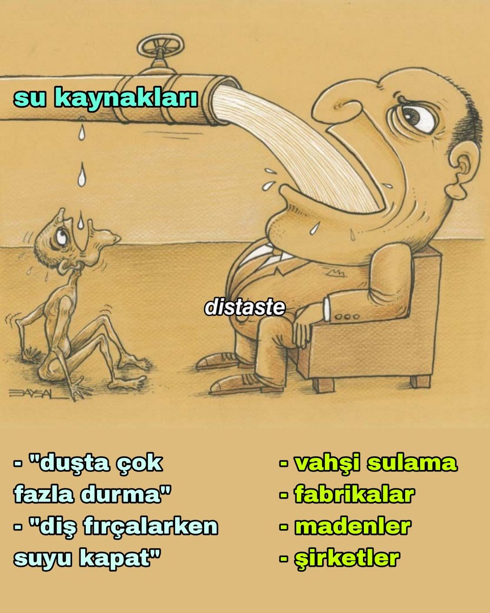 <a href="/HavaForum/">Hava Forum</a>