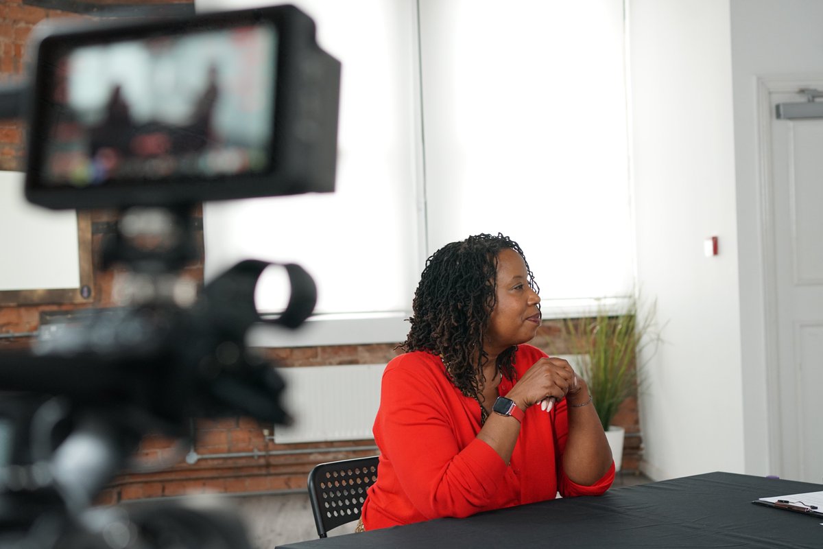 Aspire4u CIC tweet media