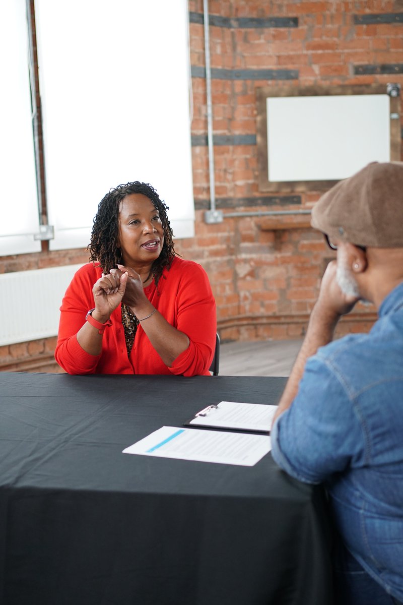 Aspire4u CIC tweet media