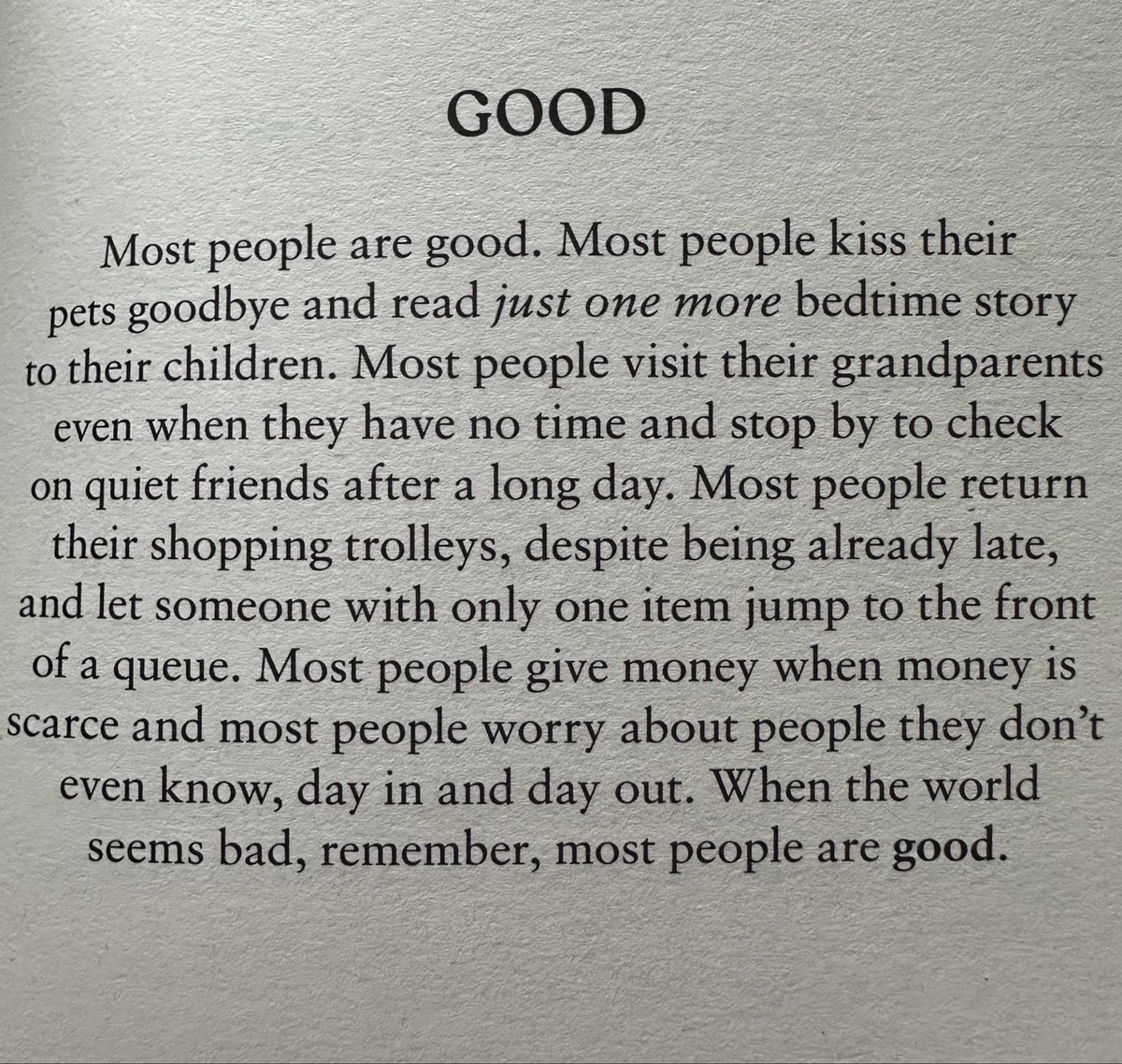 Carol Thomas tweet media