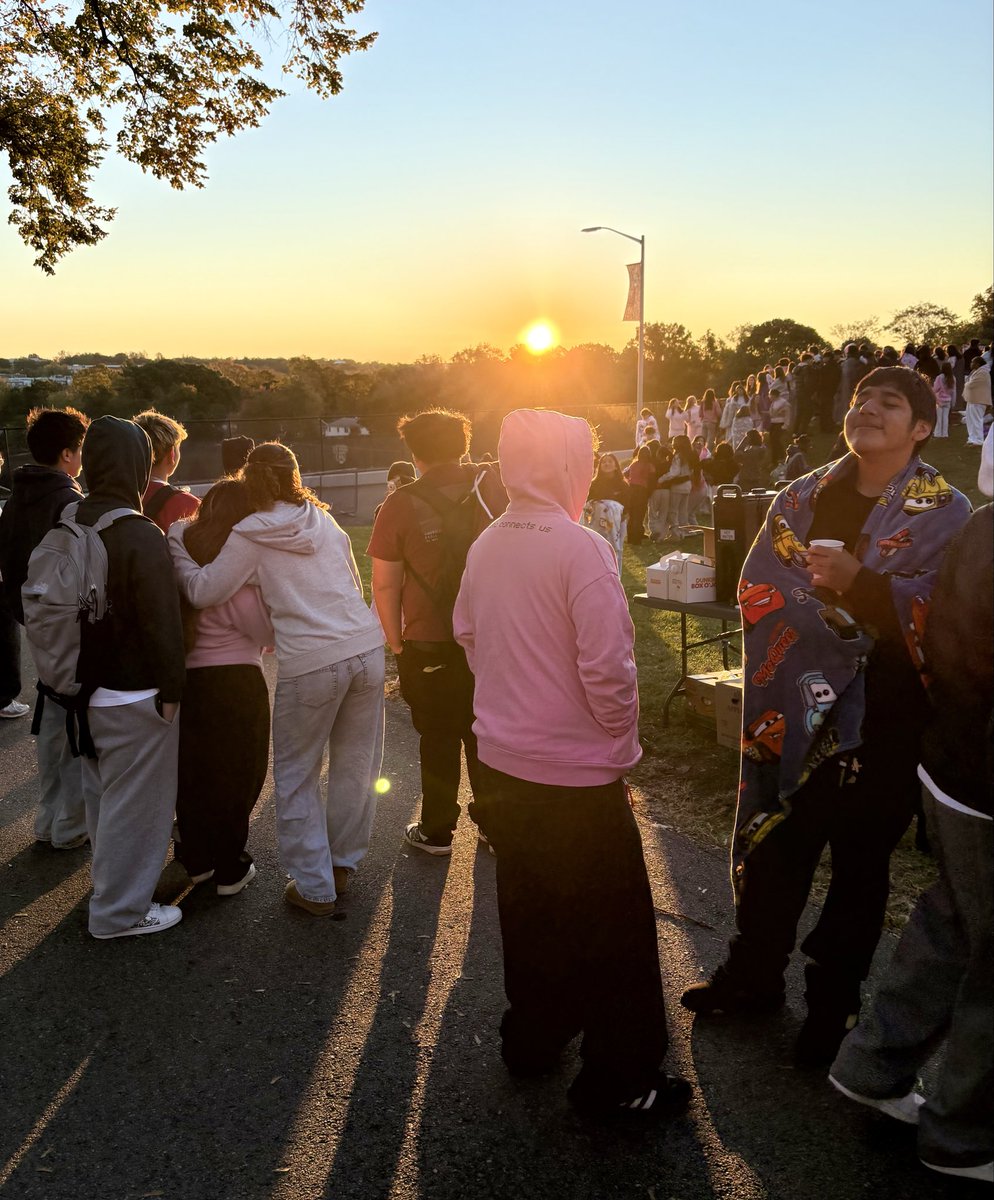 Jennifer Stein tweet media