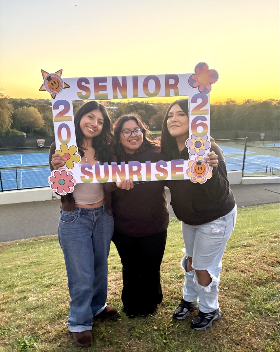 Jennifer Stein tweet media