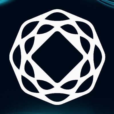 sir_salim5's tweet photo. I’ve seen projects talk a lot but do little.
Then I saw @Quintesorg calm, focused, and consistent.
No big talk, just steady progress.
That’s how real value is built.
#Quintillionaires #Web3WithPurpose https://t.co/IzUhI5HnZy