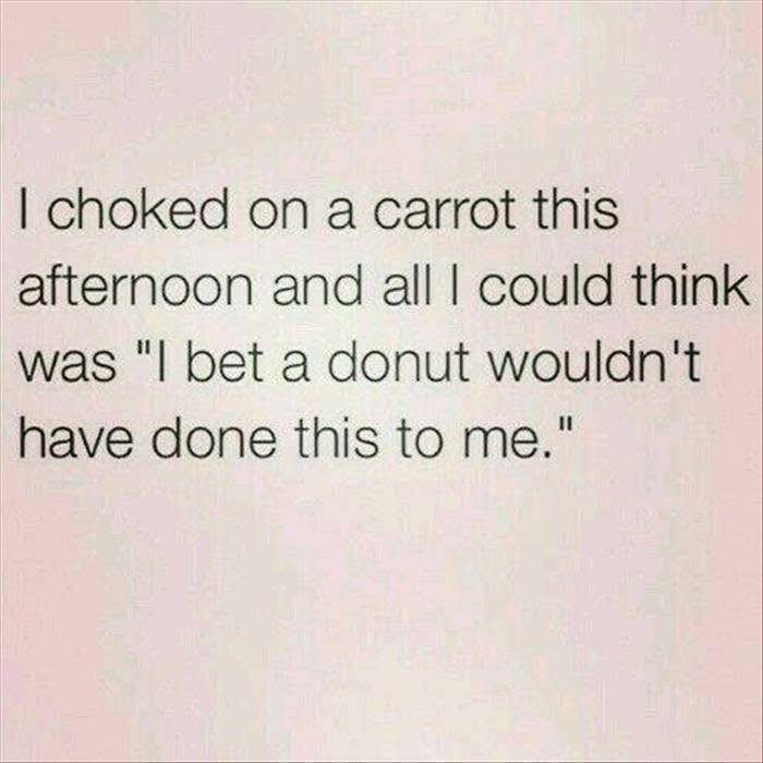 TheBlindHacker's tweet image. 