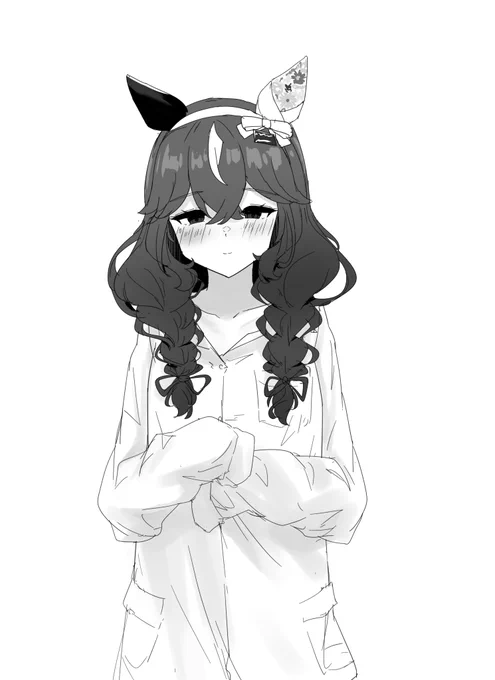 rkgk