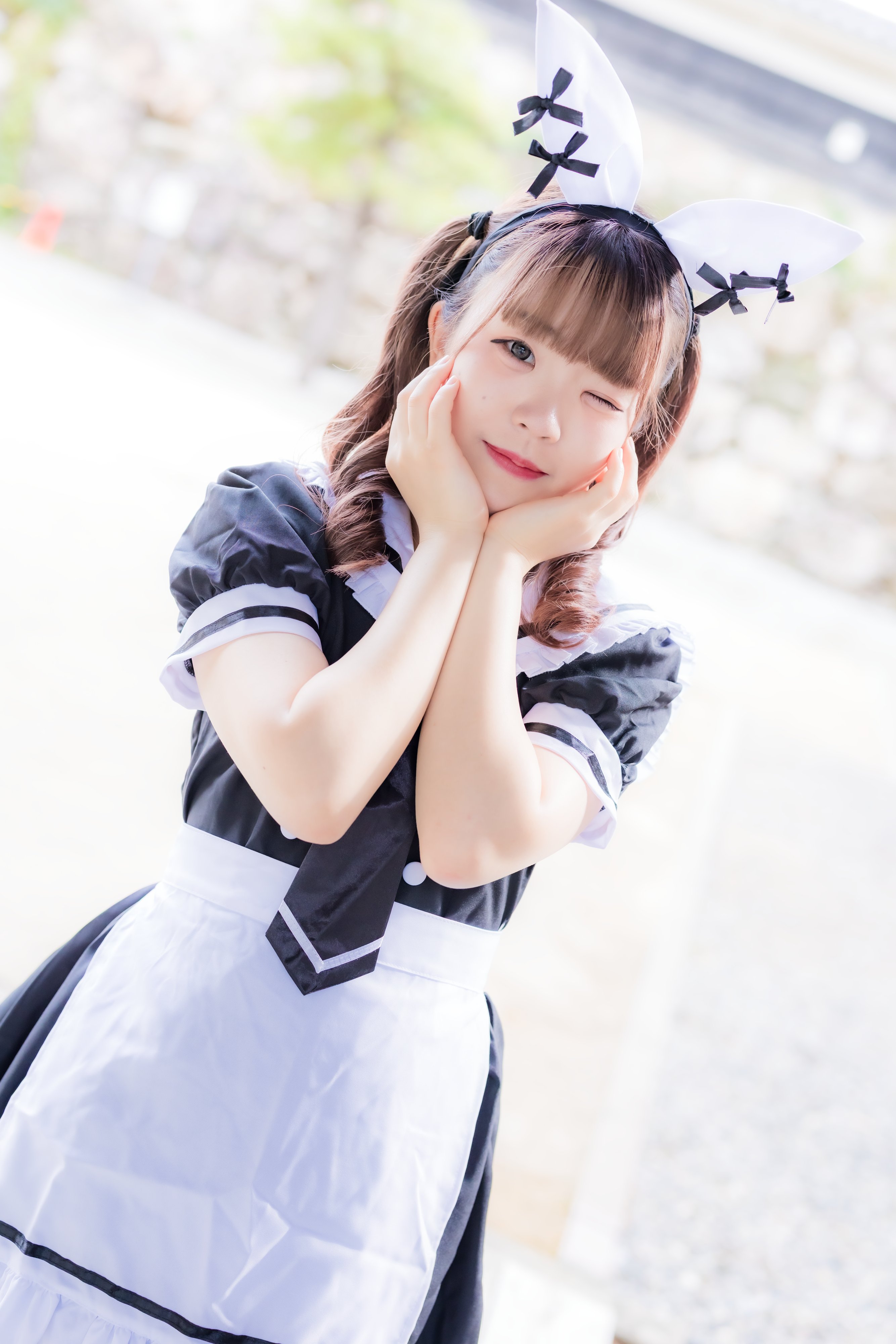 いろはす - Search / X