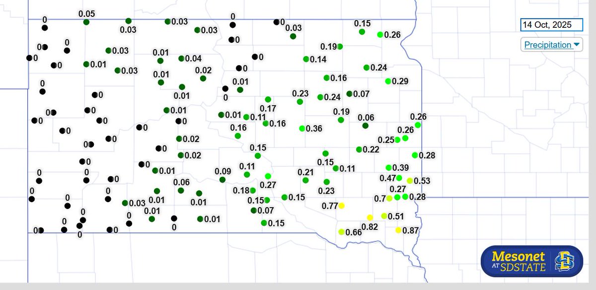 Seems like a kid is playing🌧️❤️🌾
Turning the switch on and off!