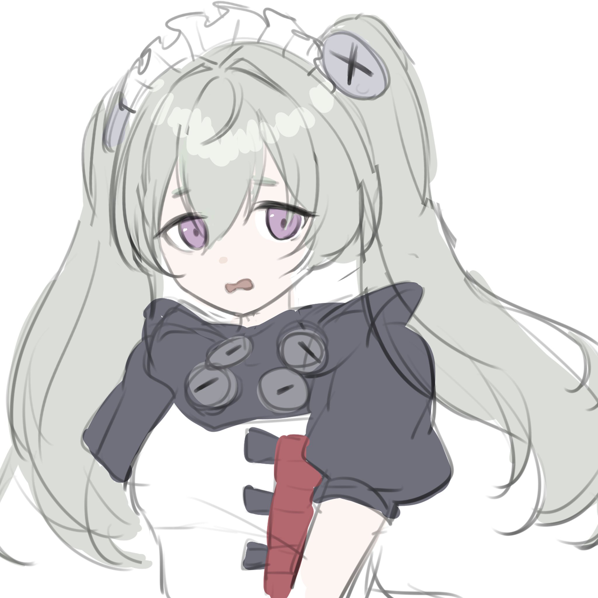 篠葉/Shinoha ꕤ on X: 