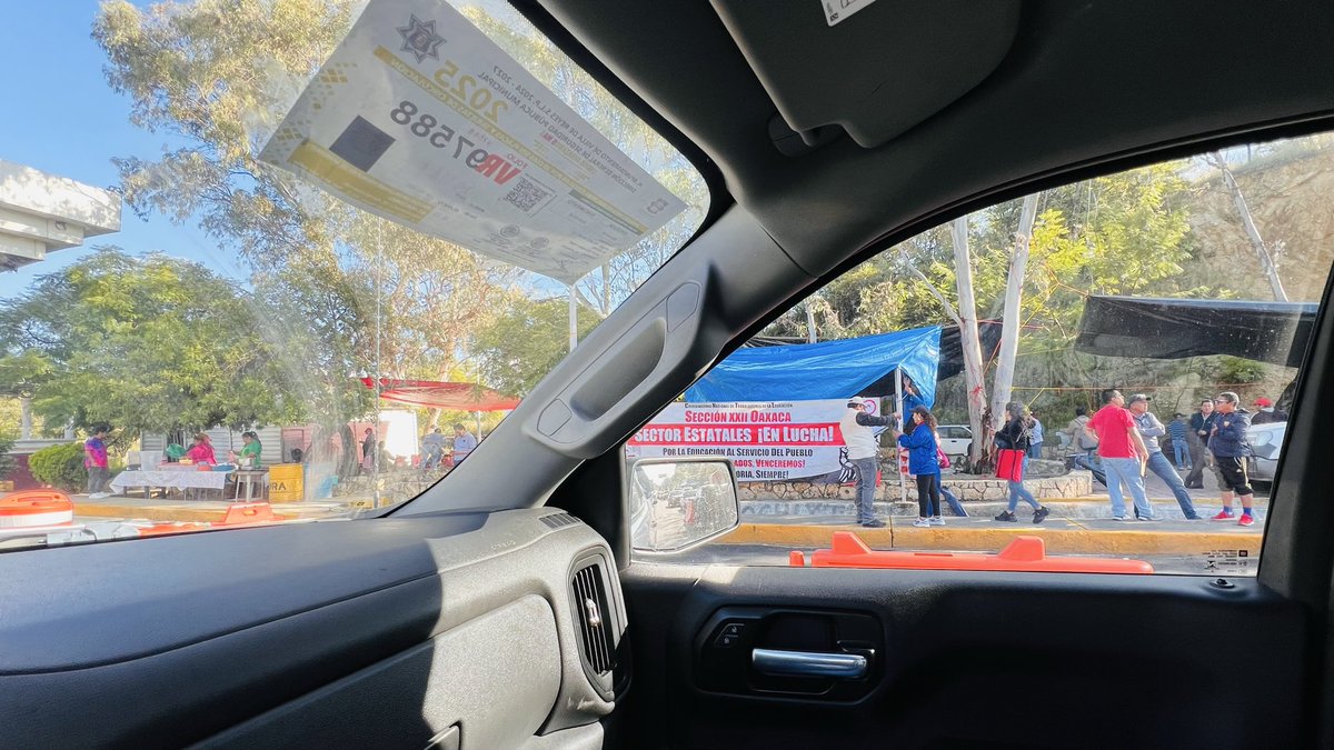 Raúl Cruz tweet media