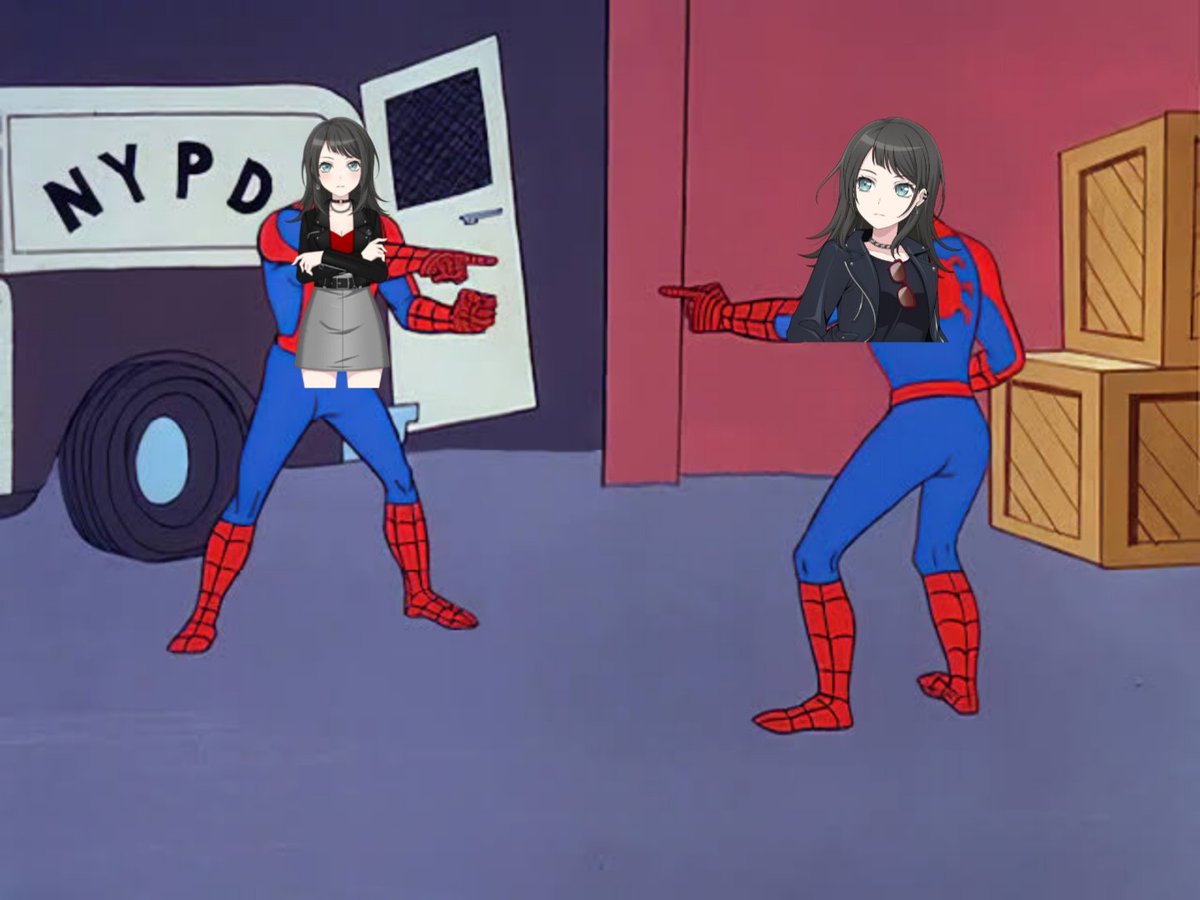 ♘ にゃむ『 𝑨𝒎𝒐𝒓𝒊𝒔 』 (@estamoris) on Twitter photo 