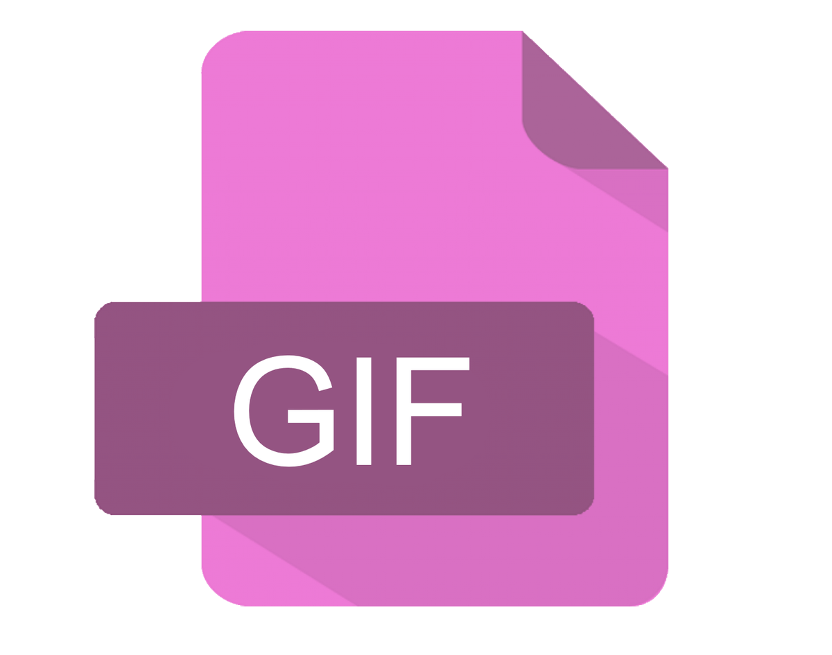 EonWeaveLabs's tweet image. The GIF format was created in 1987, yet the world still debates how to pronounce it.
It’s a timeless example of how even in tech, clarity matters.
Whether naming variables or designing APIs, communication defines good engineering.
#SoftwareDevelopment #tech #CodingLife #code
