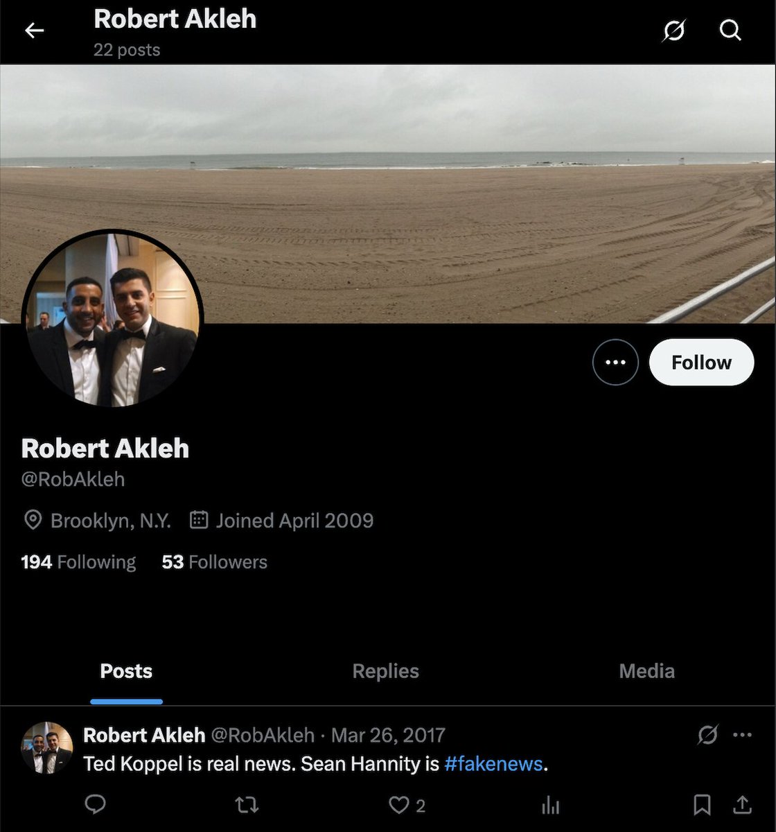 Tweet media one