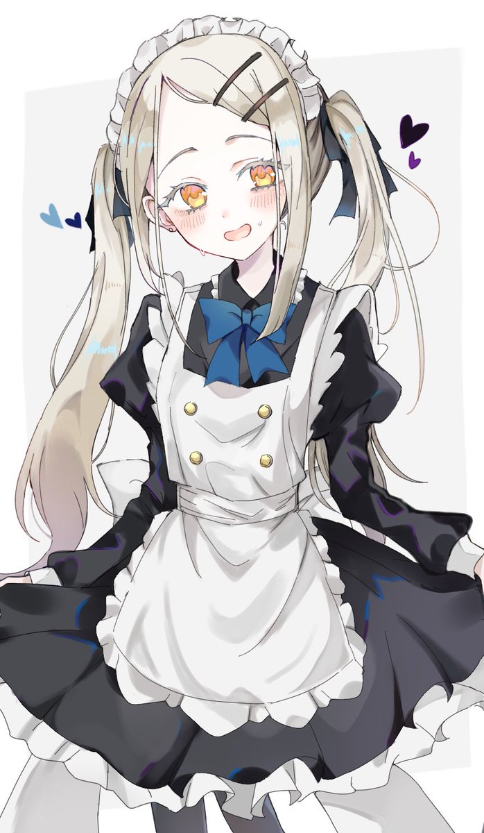 リオン様 ふう🐭＆くぅ🐭 on X: 