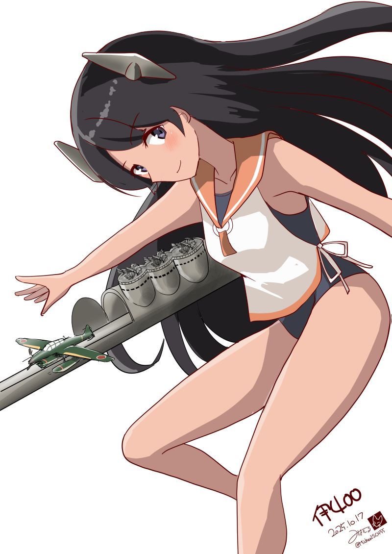 アシェット　　　　伊四〇〇　　　週刊　　　　伊四◯◯ 伊四００ 伊400