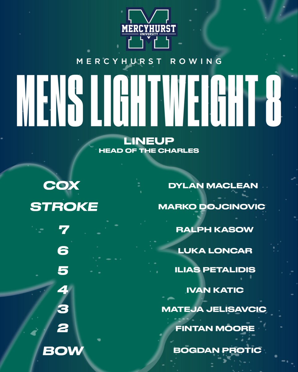 Lineups are set. See you in Boston.

#RollLakers☘️