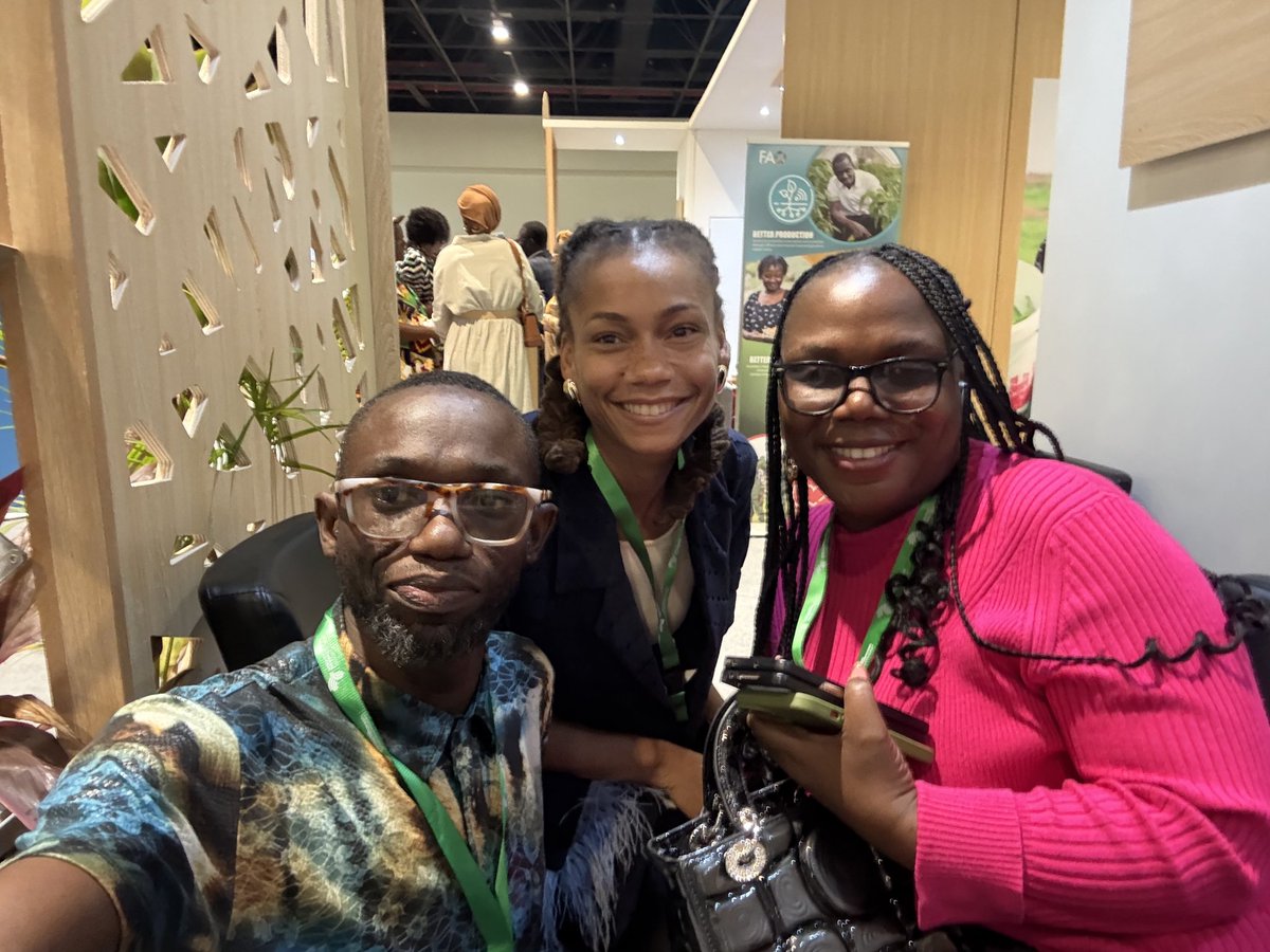 Dear Young Agripreneur, 

If you are struggling with the science of agriculture, you have options:

1. Shut down the farm. Go and find where to learn the science

2. Scale down the farm. You are in your R  &amp; D phase. 

3. Shut down or sell the farm. Focus on the business of