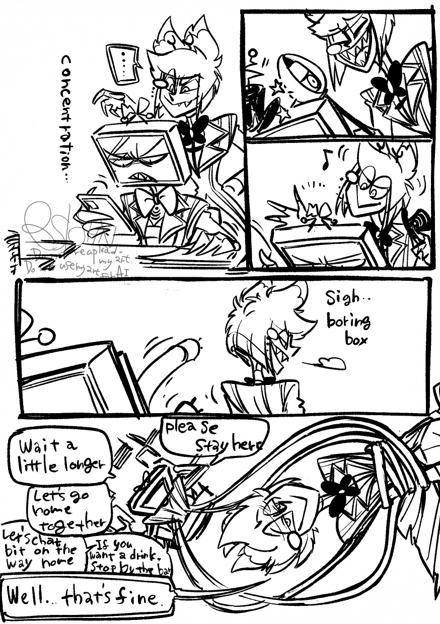 닉넴 (@Zx12mn34) / X