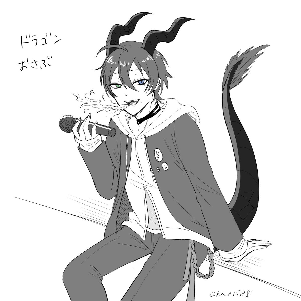 とろろん Amazon | 【ちぎらず簡単】オーガランド とろろ昆布 100g 丸