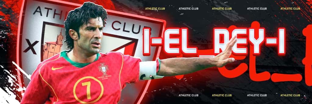 EVF Athletic🔴⚪ tweet media