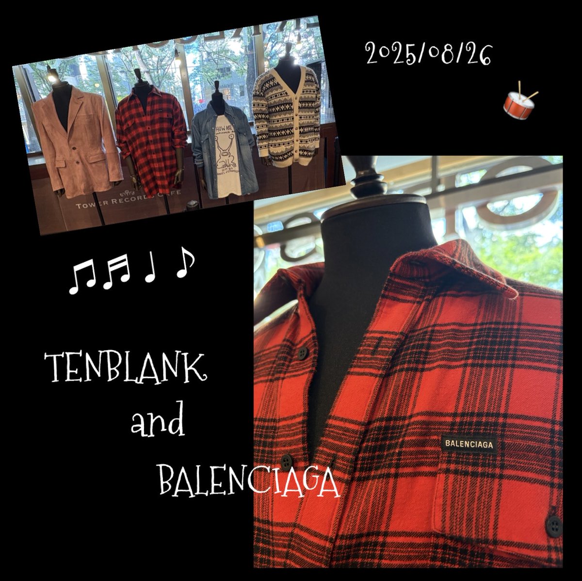 ゆかっち Yuka_🐼🍎 on X