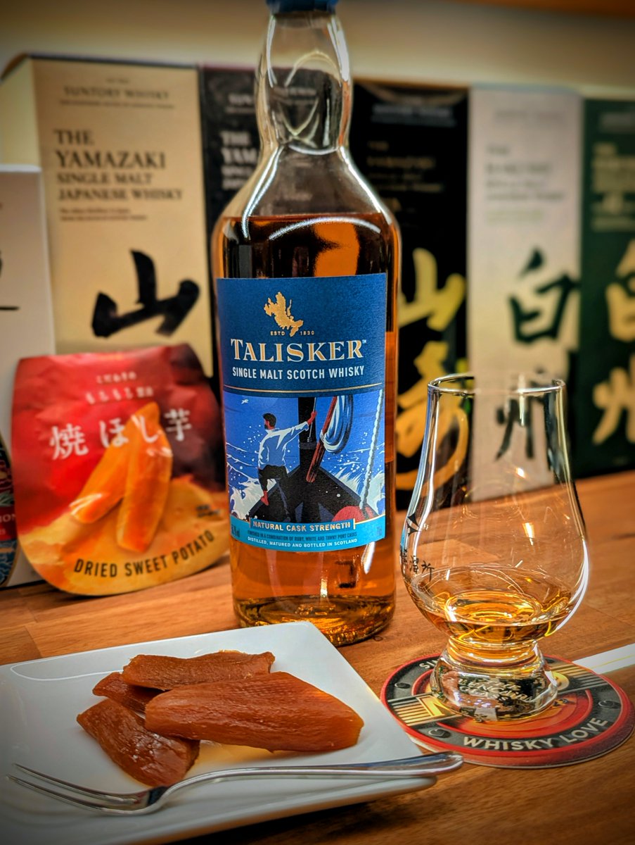 激レアポテト よよよ on X