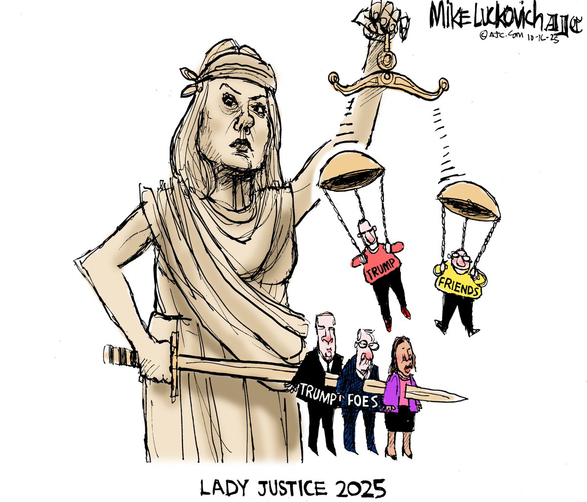 MediaBusters6's tweet image. #MaliciousProsecution
Why was Bolton charged?
He  sent &quot;classified&quot; information via non-secure forms?
Remember Hegseth added a reporter, his wife &amp;amp; brother to Signal Chat while sending top secret plans over a non-secure form
Is an indictment coming for Hegseth?
#Signalgate