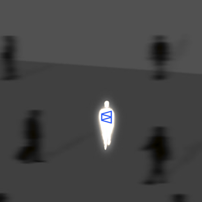 gavelsv.patron tweet media