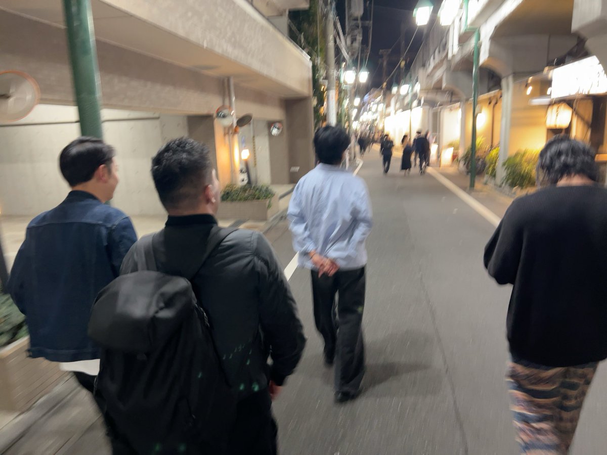 scup1001's tweet photo. 増えてきたなー！楽しみ！🤗 https://t.co/5AGGK5Yv0Z