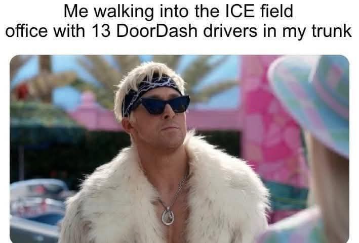 <a href="/WallStreetMav/">Wall Street Mav</a>