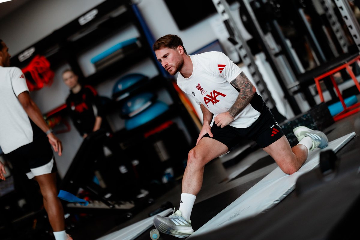 #LIVMUN preparations 💪
