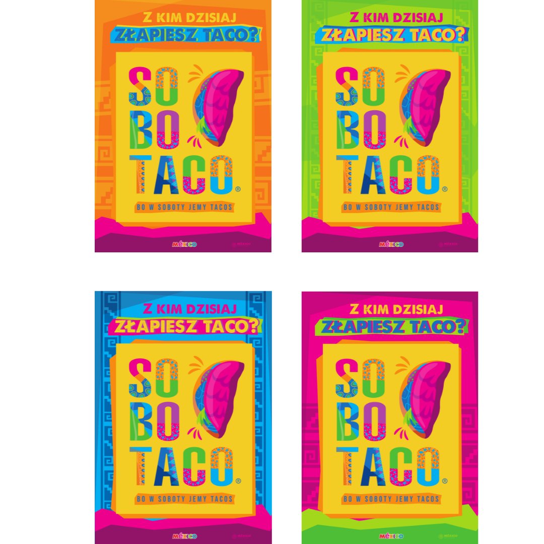 Hoy es #Sobotaco! Este otoño frio caliéntate con una sopa de tortilla. La receta original proviene del estado de Tlaxcala y consiste en poner las tiras tortillas de maíz previamente fritas un plato hondo donde se sirve un caldo de jitomates molidos con ajo, cebolla y chiles.