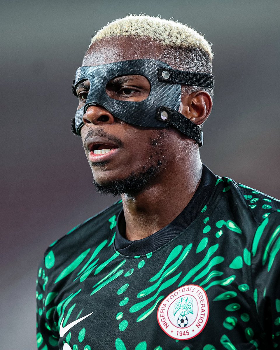 POOJA!!! tweet media