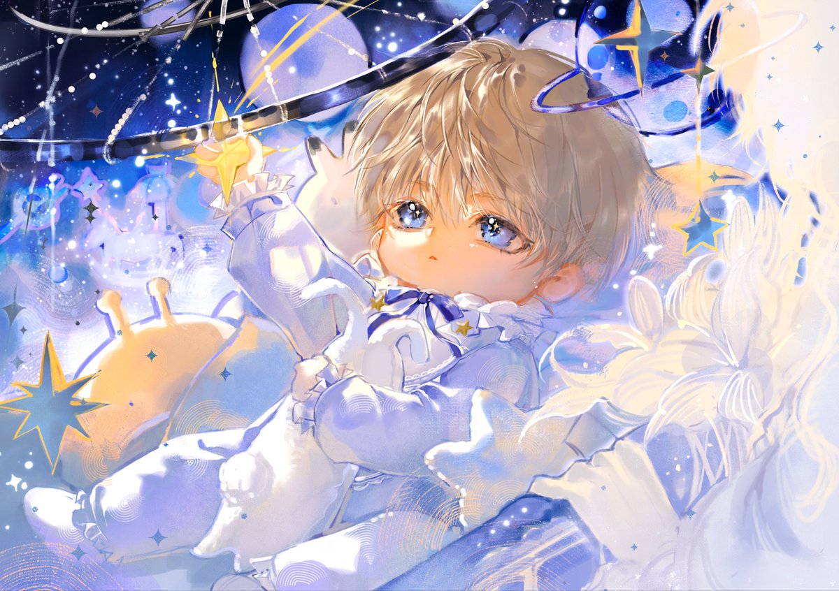 pikew53076's tweet photo. #LoveandDeepspace
#Xavier
 去命运追不到的地方吧 part1 https://t.co/cJFsW3EY2a