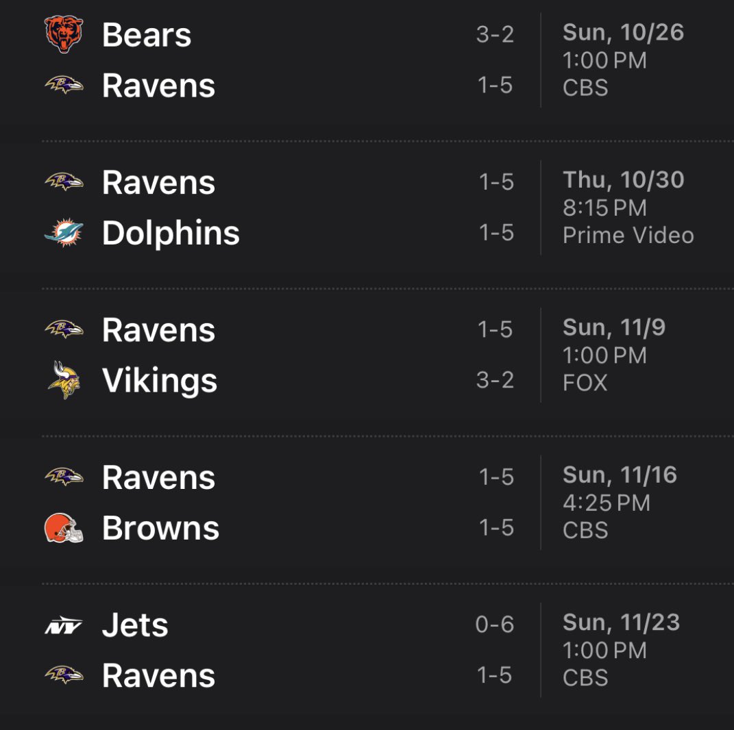SleeperRavens tweet media