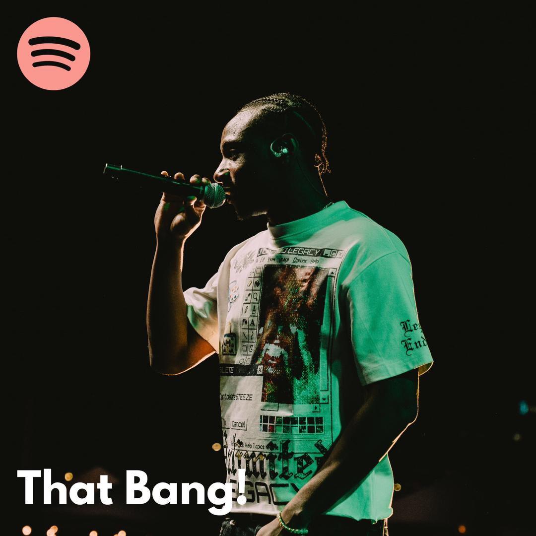 tola_cashout's tweet photo. If you’ve ever doubted growth, just listen to this EP. It’s proof. #WCGA https://t.co/eovYU4tfBM