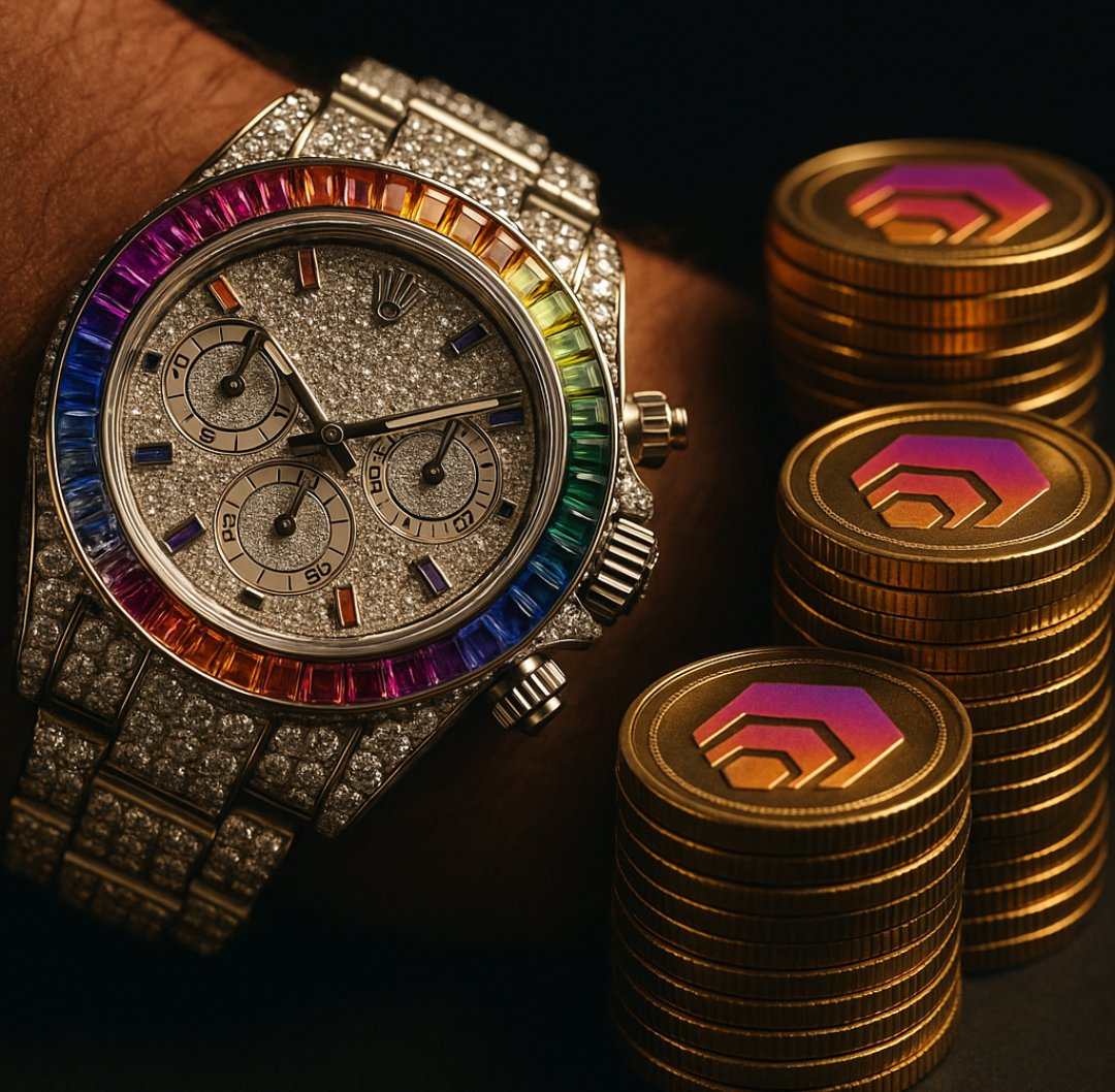 rhmaximalist's tweet image. 5555