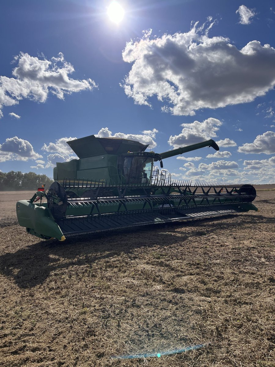 Ashley Hinson tweet media