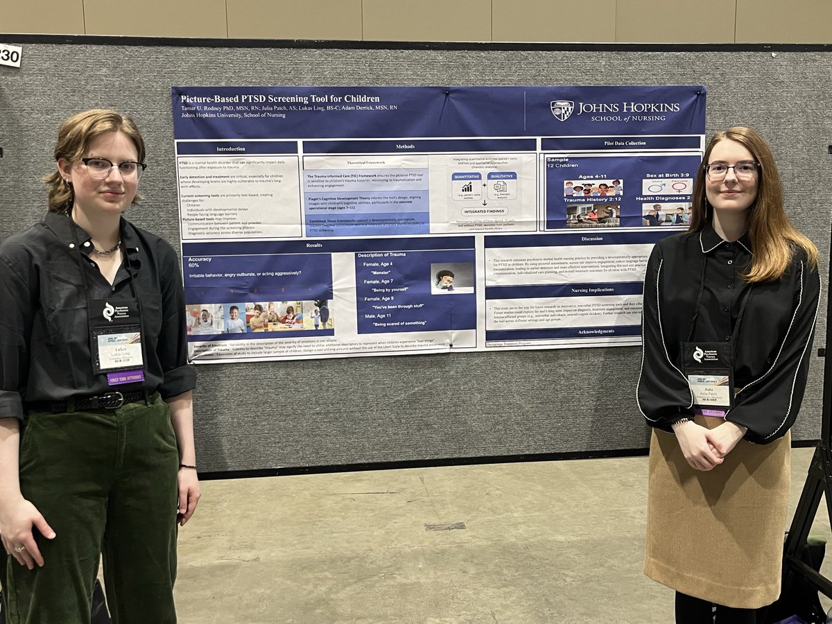 Tamar Rodney PhD, MSN, PMHNP, CNE,FAAN tweet media