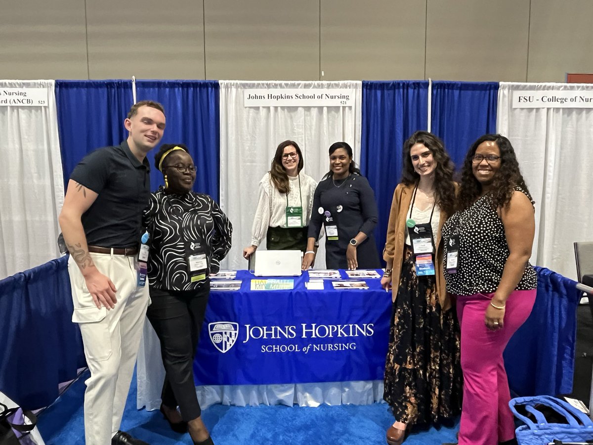 Tamar Rodney PhD, MSN, PMHNP, CNE,FAAN tweet media