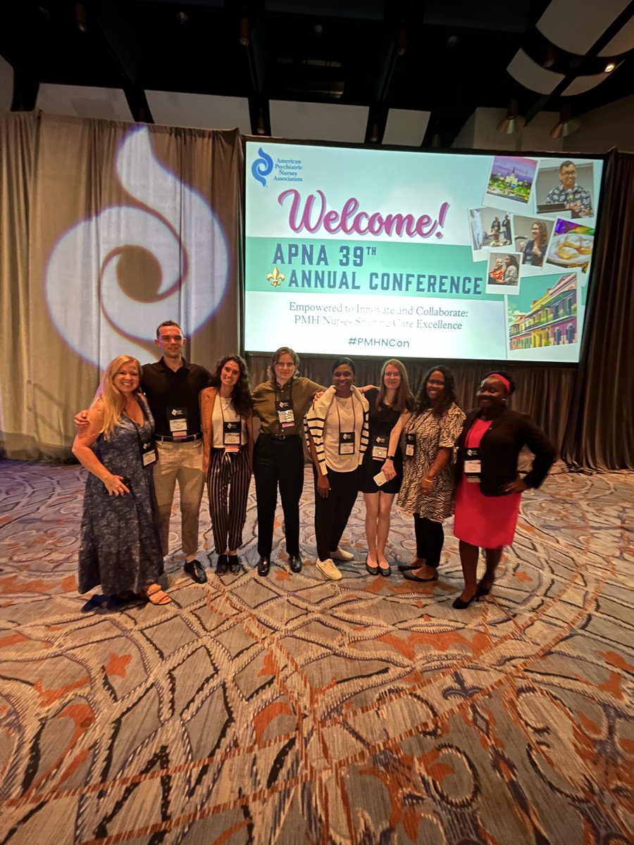 Tamar Rodney PhD, MSN, PMHNP, CNE,FAAN tweet media