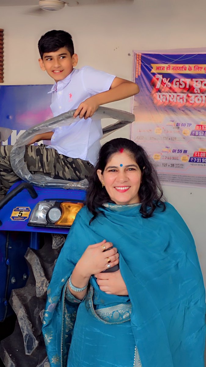 सफलता रातों-रात नहीं मिलती, उसे पाने के लिए दिन-रात मेहनत करनी पड़ती है।
#GoodNightX