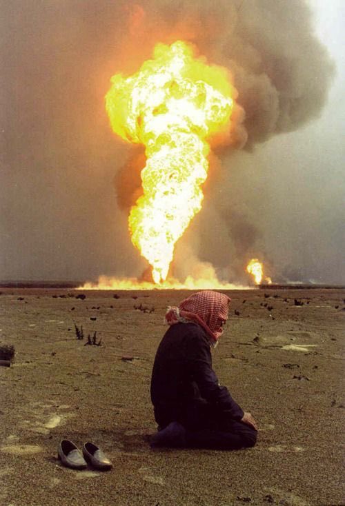 ابو د!حم (@d7m__az) on Twitter photo 