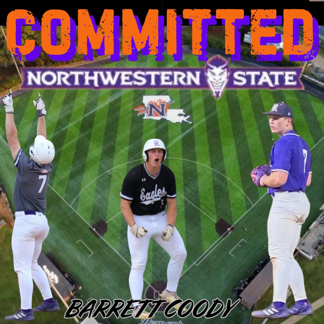 Barrett Coody tweet media