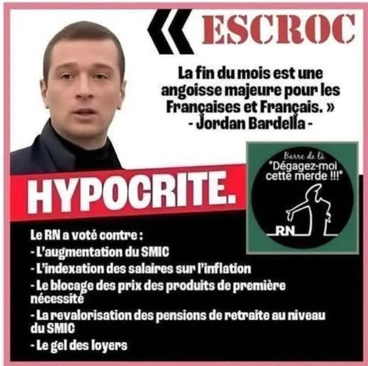 emily dumortier (@dumortieremily) on Twitter photo 