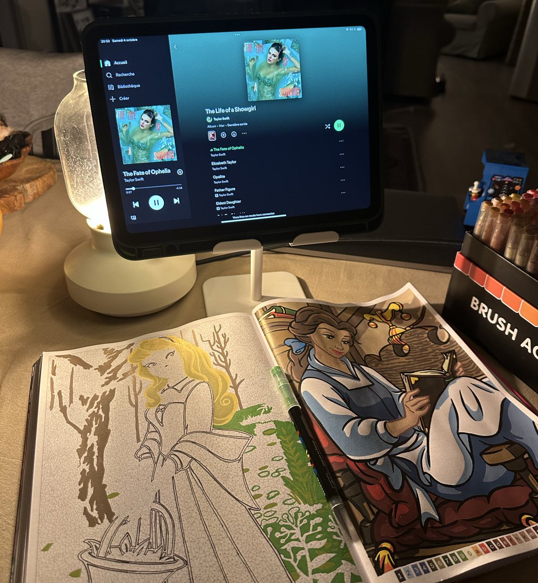 Em' Verne tweet media